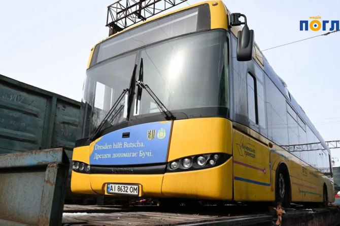 Погляд — новини Київщини онлайн - a1260f11-c9e6-4088-a9d5-d263a3f36608 - зображення